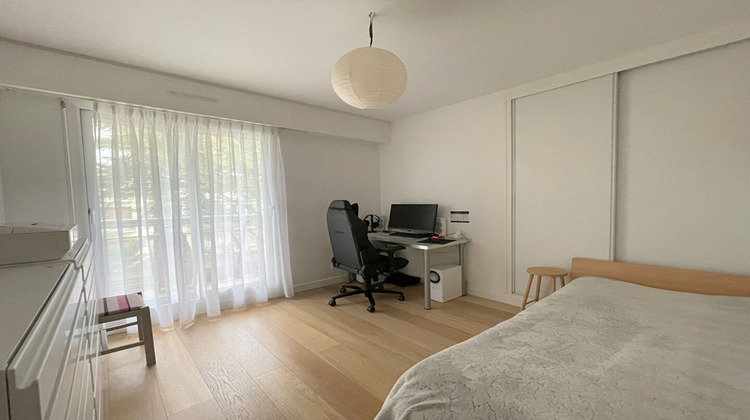 Ma-Cabane - Vente Appartement LE PECQ, 99 m²