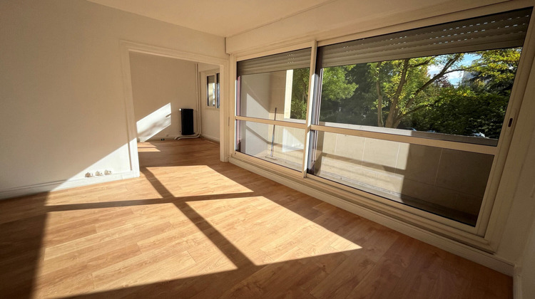 Ma-Cabane - Vente Appartement LE PECQ, 89 m²