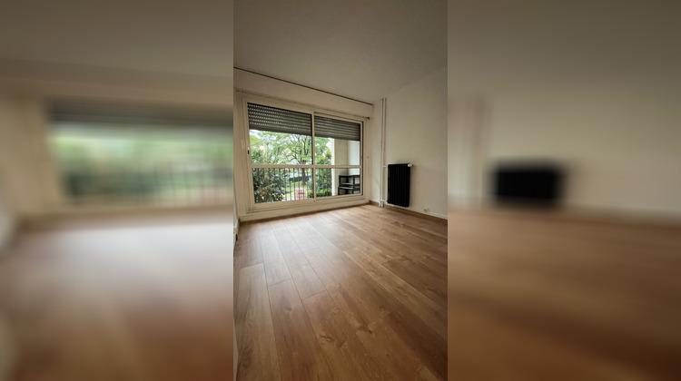 Ma-Cabane - Vente Appartement LE PECQ, 89 m²