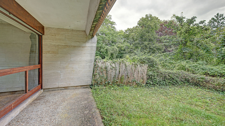 Ma-Cabane - Vente Appartement LE PECQ, 36 m²