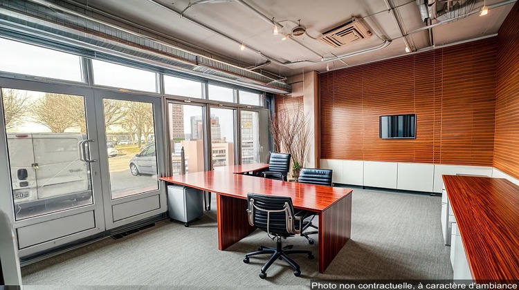 Ma-Cabane - Vente Appartement Le Pecq, 69 m²