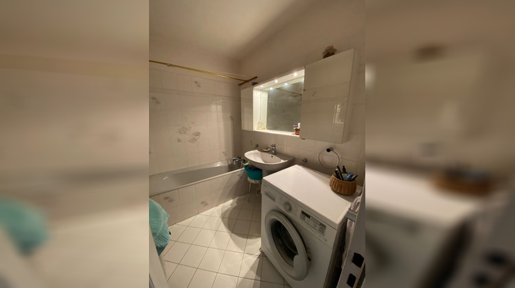 Ma-Cabane - Vente Appartement LE PECQ, 71 m²