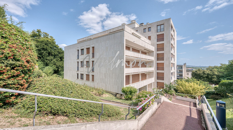 Ma-Cabane - Vente Appartement LE PECQ, 29 m²