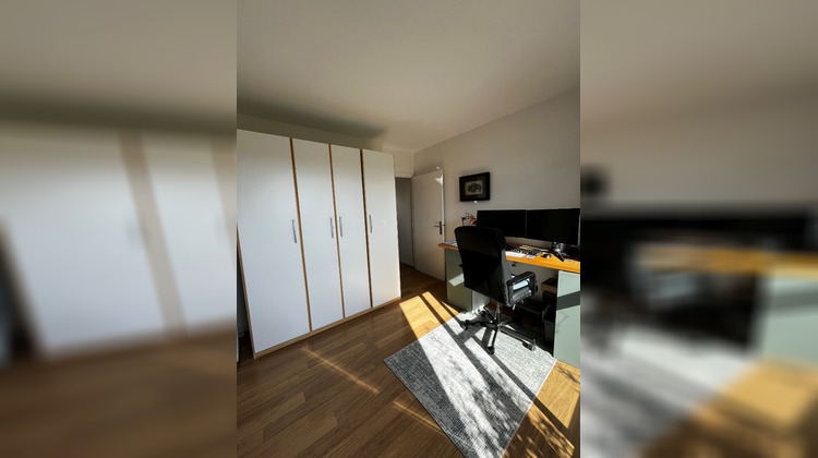 Ma-Cabane - Vente Appartement LE PECQ, 89 m²
