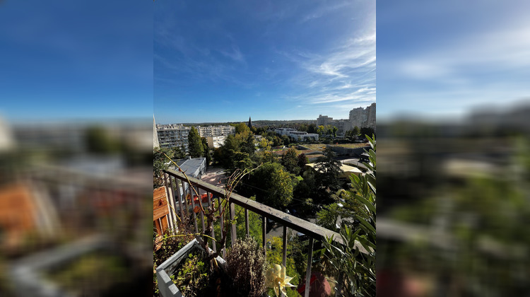 Ma-Cabane - Vente Appartement LE PECQ, 89 m²