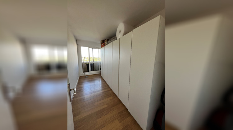 Ma-Cabane - Vente Appartement LE PECQ, 89 m²