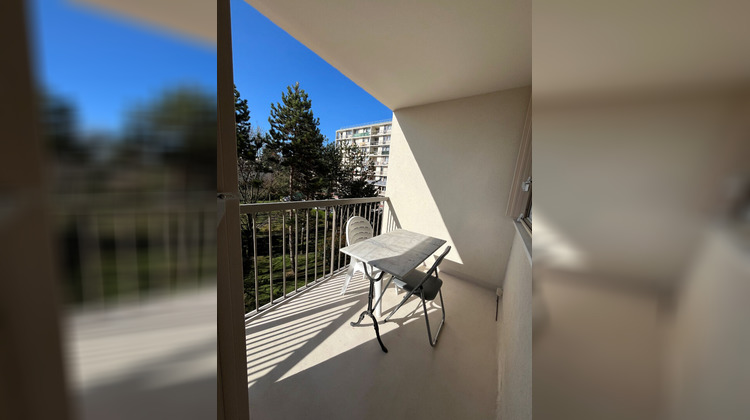 Ma-Cabane - Vente Appartement LE PECQ, 74 m²