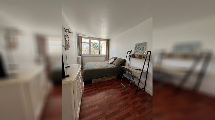 Ma-Cabane - Vente Appartement LE PECQ, 74 m²