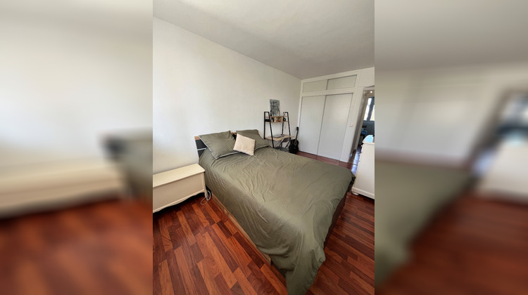 Ma-Cabane - Vente Appartement LE PECQ, 74 m²