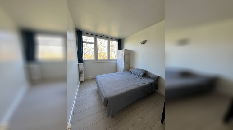 Ma-Cabane - Vente Appartement LE PECQ, 74 m²