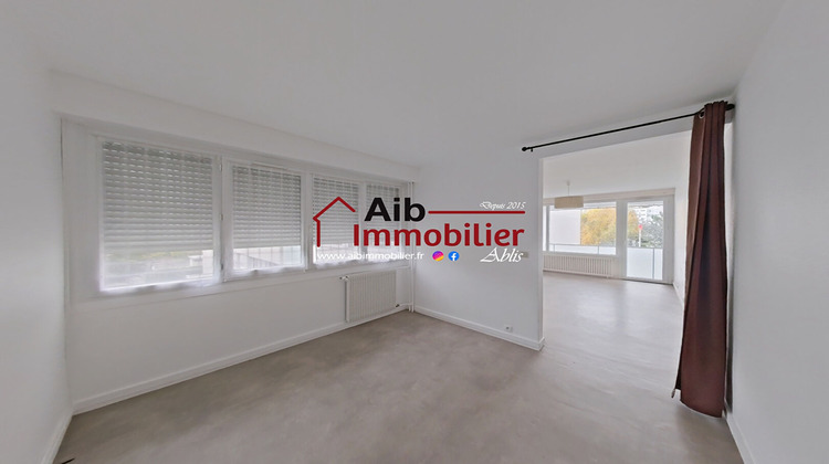Ma-Cabane - Vente Appartement LE PECQ, 66 m²