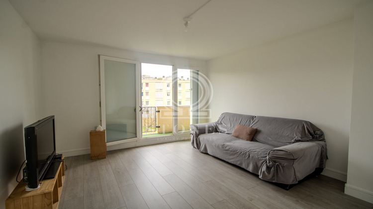 Ma-Cabane - Vente Appartement Le Pecq, 53 m²
