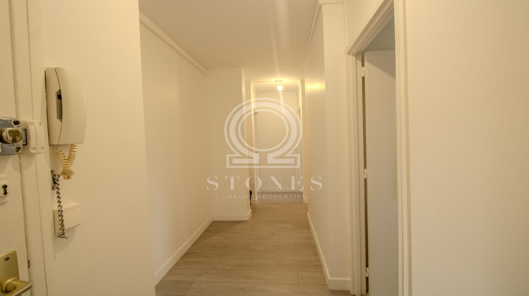 Ma-Cabane - Vente Appartement Le Pecq, 53 m²