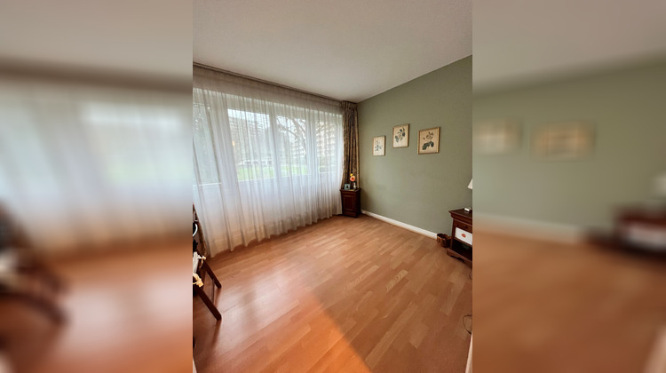 Ma-Cabane - Vente Appartement LE PECQ, 48 m²