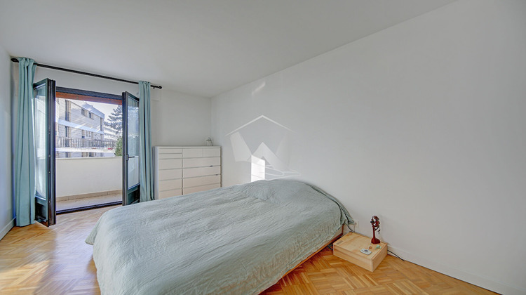 Ma-Cabane - Vente Appartement LE PECQ, 79 m²