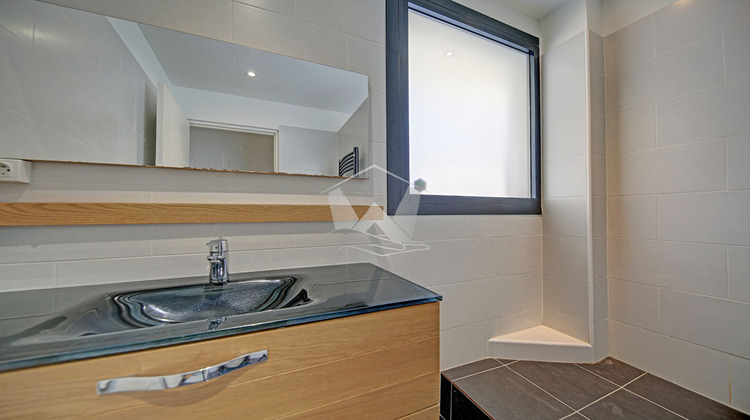 Ma-Cabane - Vente Appartement LE PECQ, 79 m²