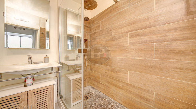 Ma-Cabane - Vente Appartement LE PECQ, 57 m²