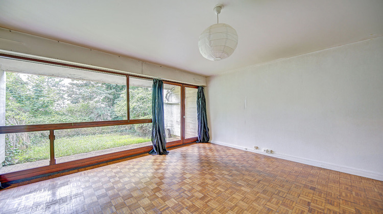 Ma-Cabane - Vente Appartement LE PECQ, 36 m²