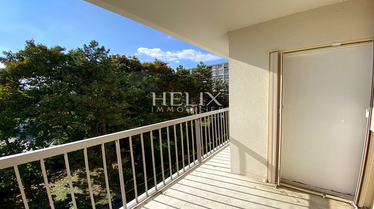 Ma-Cabane - Vente Appartement LE PECQ, 85 m²