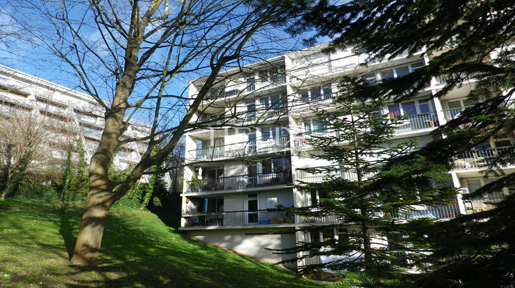 Ma-Cabane - Vente Appartement LE PECQ, 85 m²