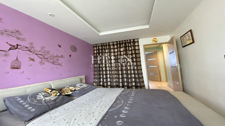 Ma-Cabane - Vente Appartement LE PECQ, 85 m²