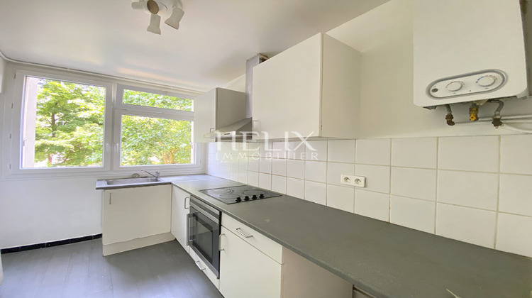 Ma-Cabane - Vente Appartement LE PECQ, 85 m²