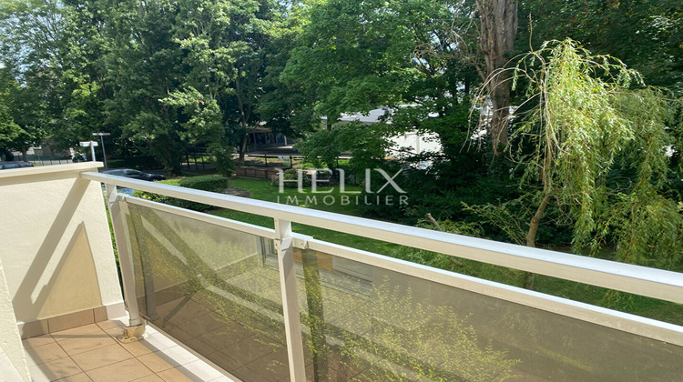 Ma-Cabane - Vente Appartement LE PECQ, 67 m²