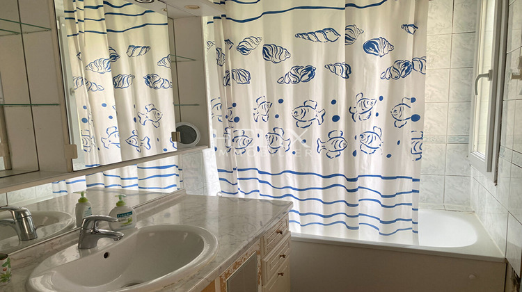 Ma-Cabane - Vente Appartement LE PECQ, 67 m²