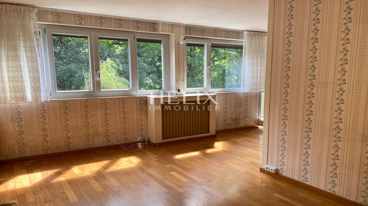 Ma-Cabane - Vente Appartement LE PECQ, 67 m²