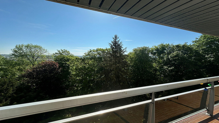 Ma-Cabane - Vente Appartement LE PECQ, 105 m²