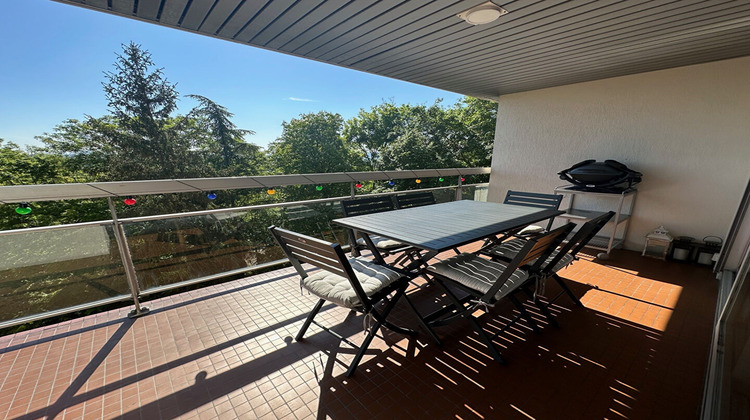 Ma-Cabane - Vente Appartement LE PECQ, 105 m²