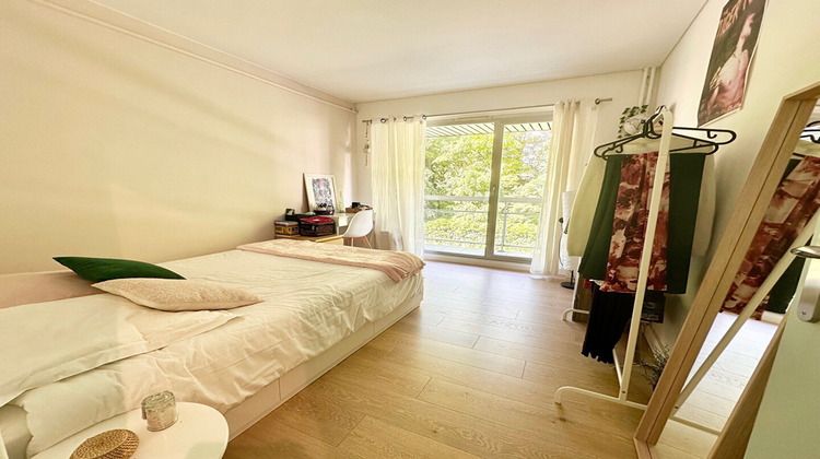 Ma-Cabane - Vente Appartement LE PECQ, 105 m²