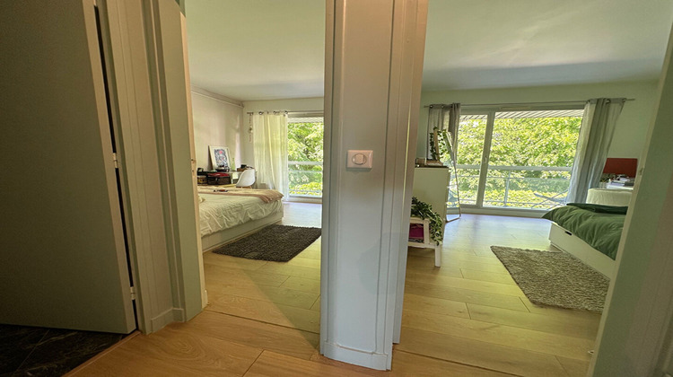 Ma-Cabane - Vente Appartement LE PECQ, 105 m²