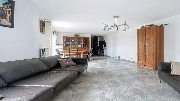 Ma-Cabane - Vente Appartement Le Pecq, 90 m²