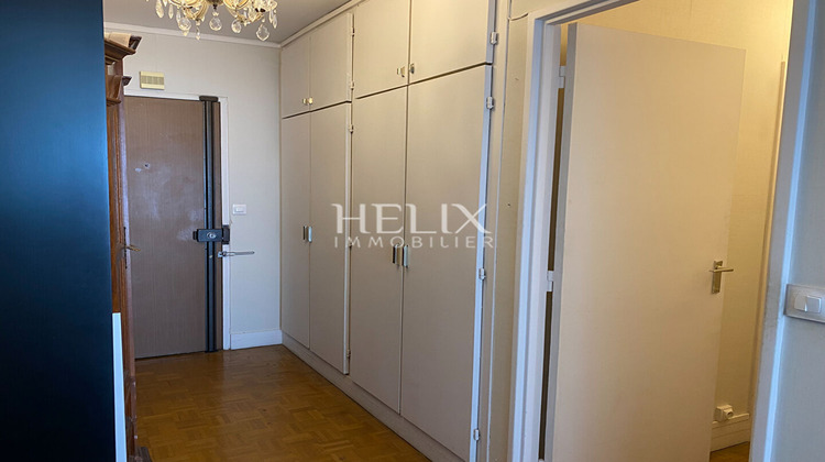 Ma-Cabane - Vente Appartement LE PECQ, 56 m²