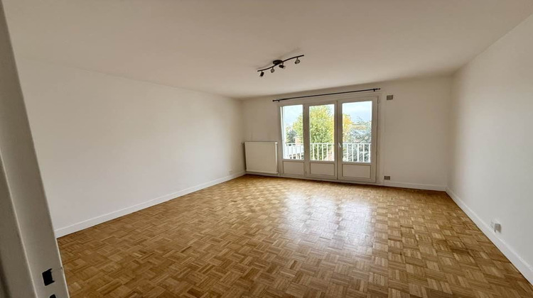Ma-Cabane - Vente Appartement Le Pecq, 46 m²