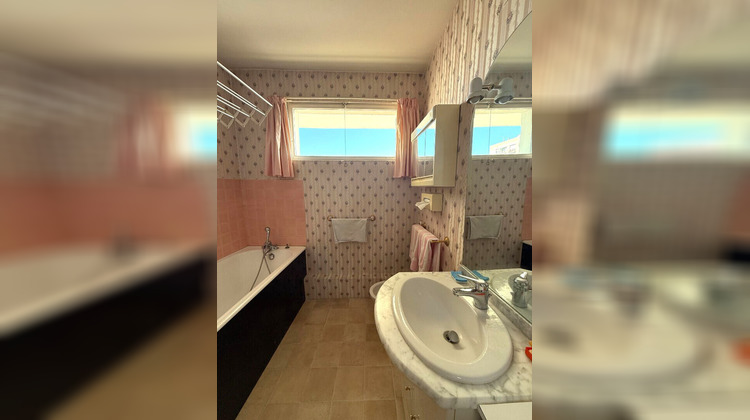 Ma-Cabane - Vente Appartement LE PECQ, 106 m²