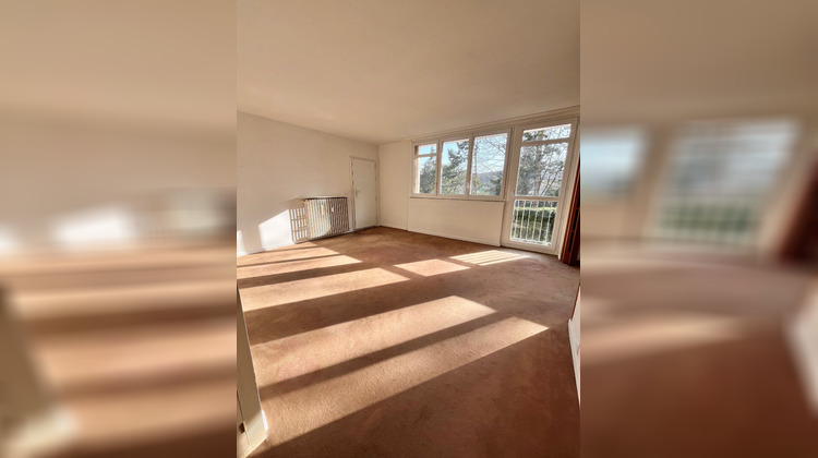 Ma-Cabane - Vente Appartement LE PECQ, 83 m²