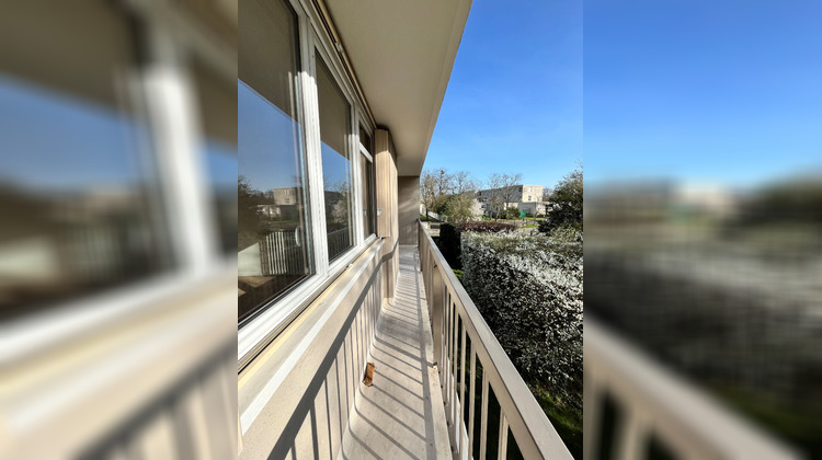 Ma-Cabane - Vente Appartement LE PECQ, 83 m²