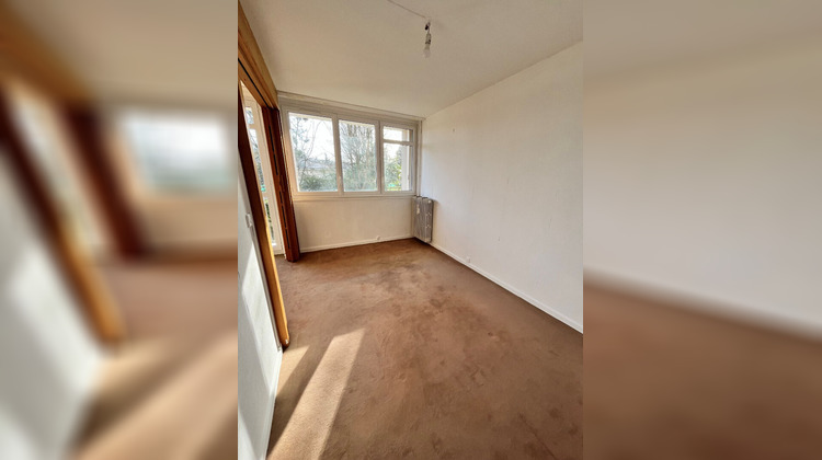 Ma-Cabane - Vente Appartement LE PECQ, 83 m²