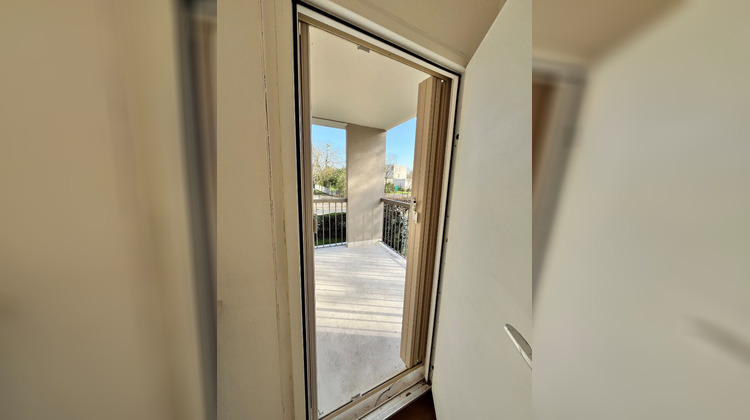 Ma-Cabane - Vente Appartement LE PECQ, 83 m²