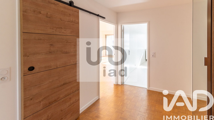 Ma-Cabane - Vente Appartement Le Pecq, 69 m²
