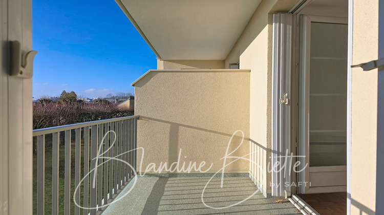 Ma-Cabane - Vente Appartement Le Pecq, 67 m²