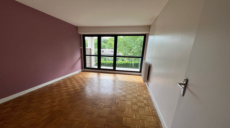 Ma-Cabane - Vente Appartement LE PECQ, 105 m²