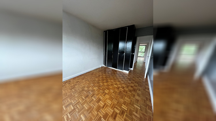 Ma-Cabane - Vente Appartement LE PECQ, 105 m²