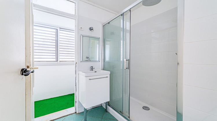 Ma-Cabane - Vente Appartement Le Pecq, 43 m²