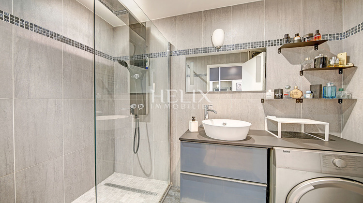 Ma-Cabane - Vente Appartement LE PECQ, 56 m²