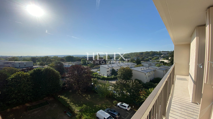 Ma-Cabane - Vente Appartement LE PECQ, 59 m²