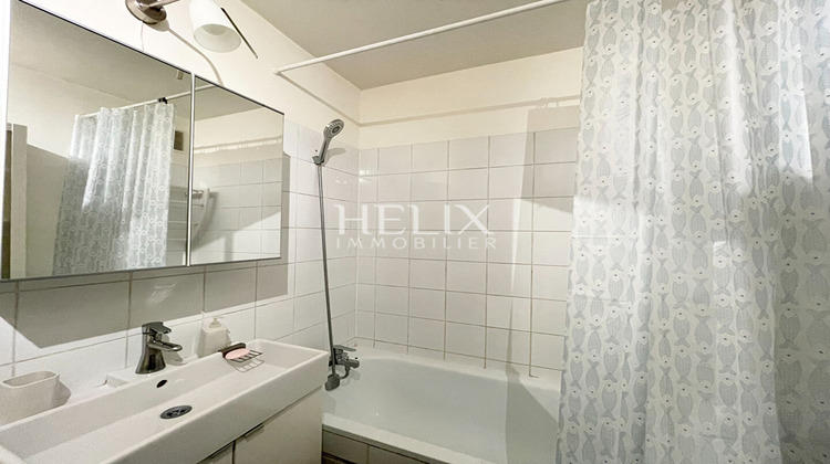 Ma-Cabane - Vente Appartement LE PECQ, 59 m²