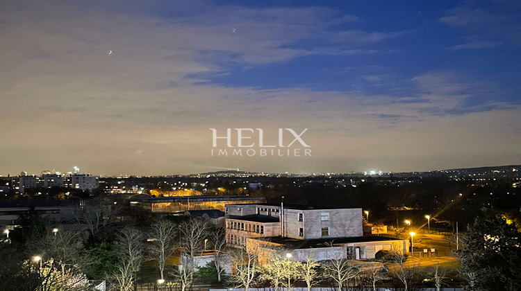 Ma-Cabane - Vente Appartement LE PECQ, 59 m²